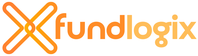 fundlogix